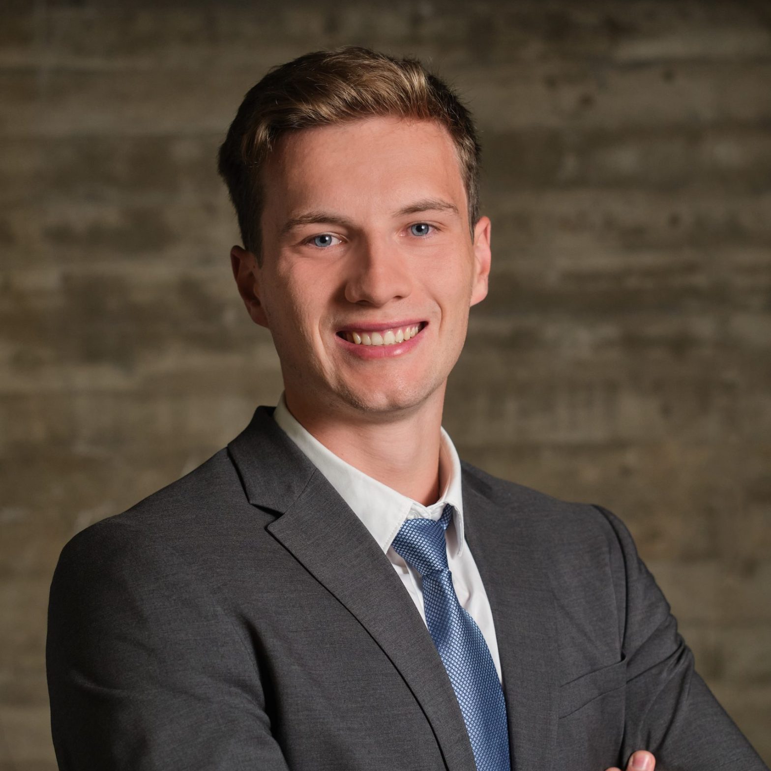 Paul Kozak Eisenberger Rechtsanwälte