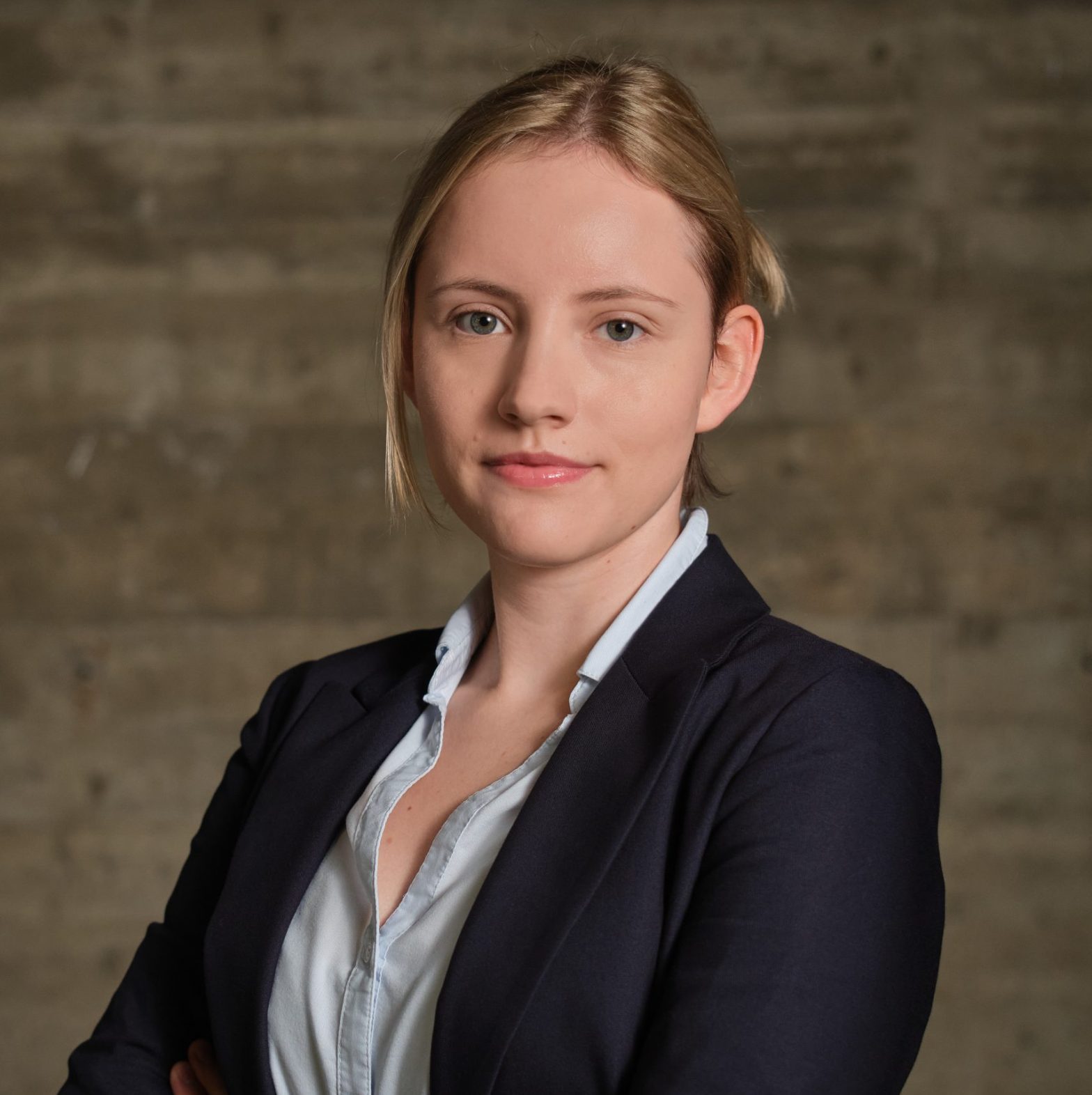 Anna Könighofer Eisenberger Rechtsanwälte